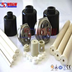 จำหน่ายอุปกรณ์เสริม ฮีตเตอร์ ฉะเชิงเทรา (HEATER ACCESSORIES)
