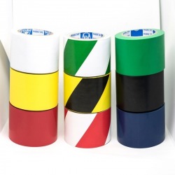 Wholesale floor marking tape