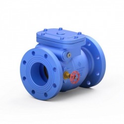 เช็ควาล์ว Check Valve มอก.383
