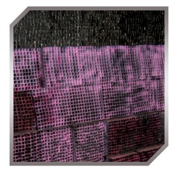 เหล็กรูปพรรณ