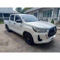Pattaya van rental