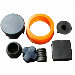 Plastic molding Nonthaburi spare parts