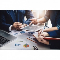 tax service