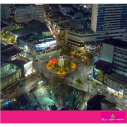 billboards for rent phuket