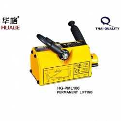 cheap lifting magnets