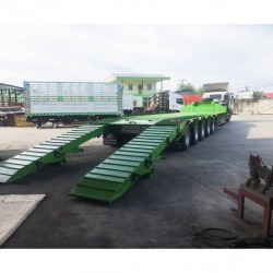โลเบท พื้นเรียบ