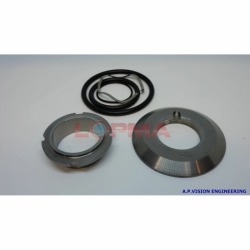 Water Pump Seal