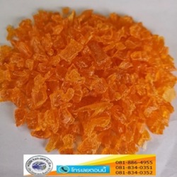 รับซื้อขายสแครป ชลบุรี