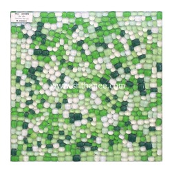 Glass Tile