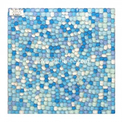 Glass Tile