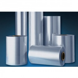 OPP Heat Seal Film