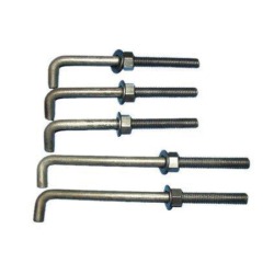 L-Bolt 