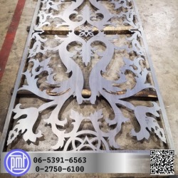 Samut Prakan stencils, laser cut stencils Samut Prakan