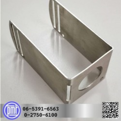 Produce spare parts according to the model