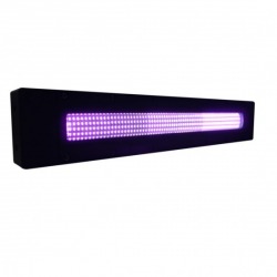 จำหน่าย uv led lamp