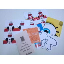 สินค้า 4
