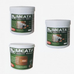 Meata Wood Filler