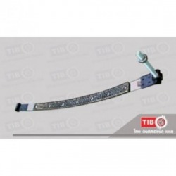 Brake belt