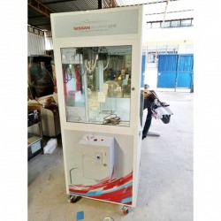 sticker-wrap