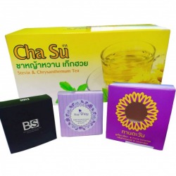 Packaging box printing factory