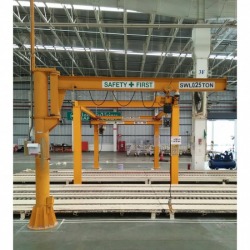 รอกไฟฟ้ามือสองราคาถูก สมุทรปราการ