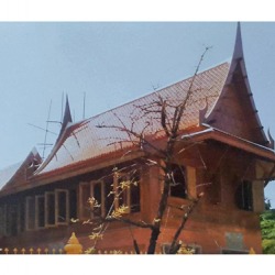 งานที่จังหวัดราชบุรี
