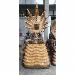 จำหน่ายพระนาคปรก