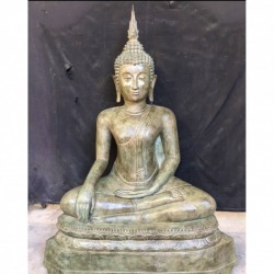 จำหน่ายพระโบราณ
