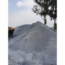 Selling Stone