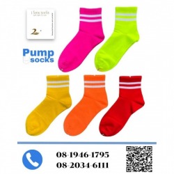 wholesale fashion socks