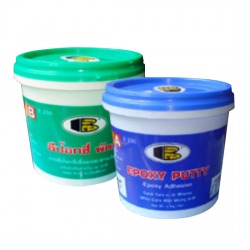 EPOXY PUTTY