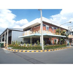 งานระบบประปา