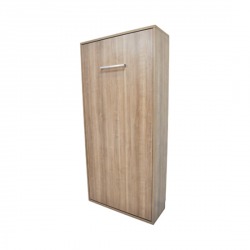 เตียงพับ / Hidden bed รุ่น(i-Smart) / SWB.V90H i-Smart (single size 3ft.)