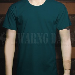 เสื้อยืดคอกลม