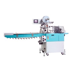 Polystar EG7