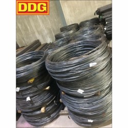 เหล็กไวร์รอต Wirerod