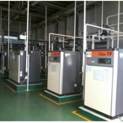 SERVICE /MAINTENANCE AND OVERHAUL ซ่อมปั้มลม ซ่อมมอเตอร์