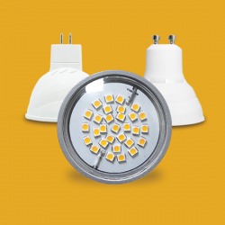 Spot Light