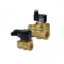"BURKERT" VALVE