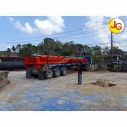 Wholesale Cellular Beam Steel Frame