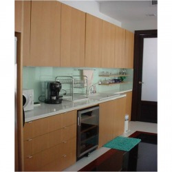 รับออกแบบบ้านและเฟอร์นิเจอร์