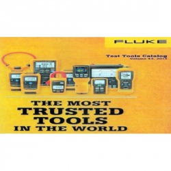 เครื่องมือวัดไฟฟ้า