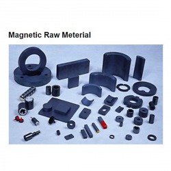 SmCo Magnets