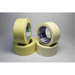 Adhesive tape