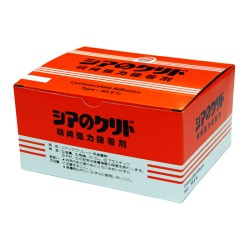 Glue
