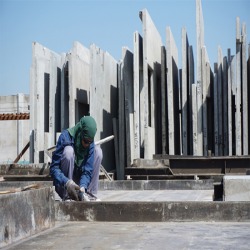 Precast Manufacturer