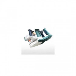 เครื่องเซาะร่อง กรีดผนัง - Wall Chaser - KT002