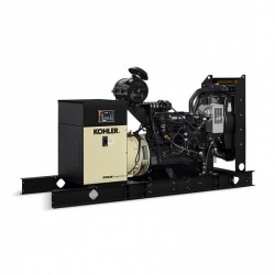 Generator generator