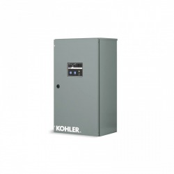Company selling generators