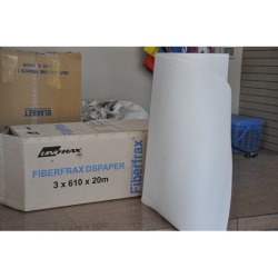 ฉนวนป้องกันความร้อน